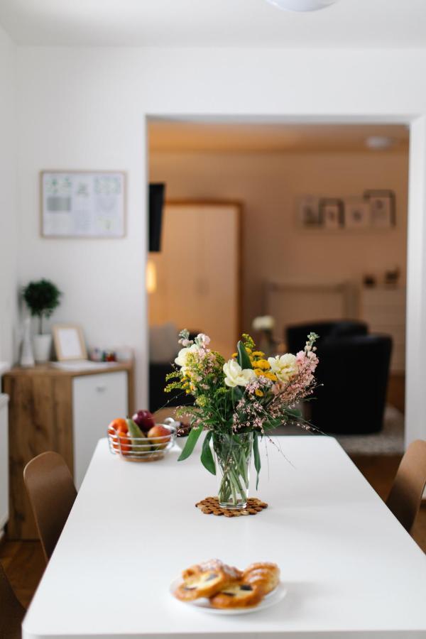 90 M2 Horsky Apartman V Centru Harrachova Экстерьер фото